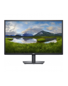 dell Monitor E2722H 27 cali LED IPS 1920x1080/VGA/DP/3Y - nr 36