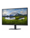 dell Monitor E2722H 27 cali LED IPS 1920x1080/VGA/DP/3Y - nr 38