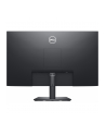 dell Monitor E2722H 27 cali LED IPS 1920x1080/VGA/DP/3Y - nr 39