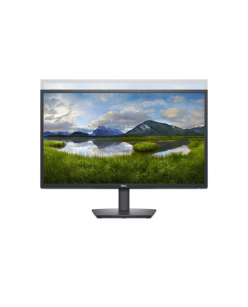 dell Monitor E2722HS 27 cali LED IPS FHD/VGA/HDMI/DP/Głośniki