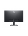 dell Monitor E2422HN 23.8 cale LED IPS 1920x1080/VGA/HDMI/3Y - nr 10