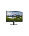 dell Monitor E2422HN 23.8 cale LED IPS 1920x1080/VGA/HDMI/3Y - nr 12