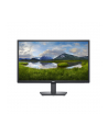 dell Monitor E2422HN 23.8 cale LED IPS 1920x1080/VGA/HDMI/3Y - nr 18