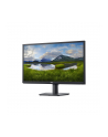 dell Monitor E2422HN 23.8 cale LED IPS 1920x1080/VGA/HDMI/3Y - nr 19