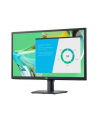 dell Monitor E2422HN 23.8 cale LED IPS 1920x1080/VGA/HDMI/3Y - nr 25