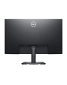 dell Monitor E2422HN 23.8 cale LED IPS 1920x1080/VGA/HDMI/3Y - nr 26