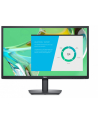 dell Monitor E2422HN 23.8 cale LED IPS 1920x1080/VGA/HDMI/3Y - nr 2