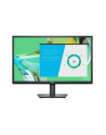 dell Monitor E2422HN 23.8 cale LED IPS 1920x1080/VGA/HDMI/3Y - nr 30