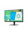 dell Monitor E2422HN 23.8 cale LED IPS 1920x1080/VGA/HDMI/3Y - nr 34