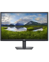 dell Monitor E2422HN 23.8 cale LED IPS 1920x1080/VGA/HDMI/3Y - nr 36