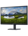 dell Monitor E2422HN 23.8 cale LED IPS 1920x1080/VGA/HDMI/3Y - nr 38