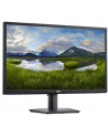 dell Monitor E2422HN 23.8 cale LED IPS 1920x1080/VGA/HDMI/3Y - nr 41