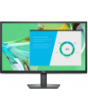 dell Monitor E2422HN 23.8 cale LED IPS 1920x1080/VGA/HDMI/3Y - nr 42