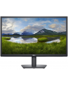 dell Monitor E2422HN 23.8 cale LED IPS 1920x1080/VGA/HDMI/3Y - nr 52