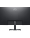 dell Monitor E2422HN 23.8 cale LED IPS 1920x1080/VGA/HDMI/3Y - nr 57