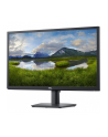 dell Monitor E2422HN 23.8 cale LED IPS 1920x1080/VGA/HDMI/3Y - nr 61