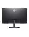 dell Monitor E2422HN 23.8 cale LED IPS 1920x1080/VGA/HDMI/3Y - nr 62