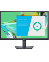 dell Monitor E2422HN 23.8 cale LED IPS 1920x1080/VGA/HDMI/3Y - nr 68