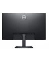 dell Monitor E2422HN 23.8 cale LED IPS 1920x1080/VGA/HDMI/3Y - nr 6