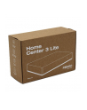 fibaro Centrala Home Center Lite 3 HC3L-001 - nr 4