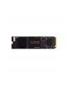 western digital Dysk Black SSD 500GB PCIe M.2 2280 SN750 NVMe - nr 13