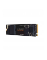 western digital Dysk Black SSD 500GB PCIe M.2 2280 SN750 NVMe - nr 14