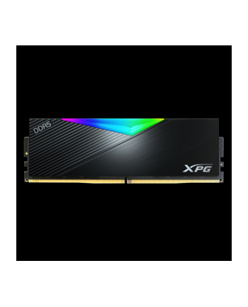 adata Pamięć XPG Lancer DDR5 5200 DIMM 32GB (2x16) CL38