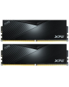 adata Pamięć XPG Lancer DDR5 5200 DIMM 32GB (2x16) CL38 - nr 12