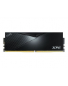 adata Pamięć XPG Lancer DDR5 5200 DIMM 32GB (2x16) CL38 - nr 6