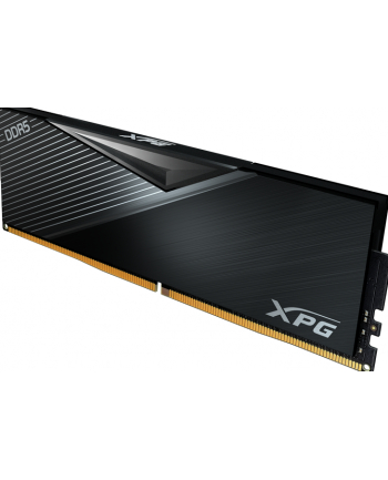 adata Pamięć XPG Lancer DDR5 6000 DIMM 16GB CL40