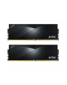 adata Pamięć XPG Lancer DDR5 6000 DIMM 32GB (2x16) CL40 - nr 10