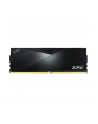 adata Pamięć XPG Lancer DDR5 6000 DIMM 32GB (2x16) CL40 - nr 1