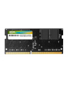 silicon power Pamięć DDR4 8GB/2666 CL19 (1x8GB) SO-DIMM - nr 5