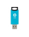 pny Pendrive 32GB HP USB 2.0 HPFD212LB-32 - nr 2