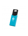 pny Pendrive 32GB HP USB 2.0 HPFD212LB-32 - nr 4