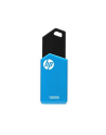 pny Pendrive 128GB HP USB 2.0 HPFD150W-128 - nr 1