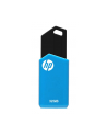 pny Pendrive 32GB HP USB 2.0 HPFD150W-32 - nr 2