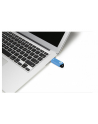 pny Pendrive 32GB HP USB 2.0 HPFD150W-32 - nr 3