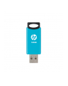 pny Pendrive 128GB HP USB 2.0 HPFD212LB-128 - nr 8