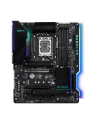 asrock Płyta główna Z690 Extreme DDR4 4DDR4 DP/HDMI M.2 ATX - nr 37