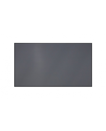 epson Ekran projekcyjny ELPSC36 Laser TV 120 cali