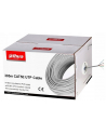 dahua Kabel UTP CAT5E DH-PFM920I-5(wersja europejska)N-N 305m - nr 5