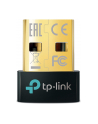 tp-link Karta sieciowa Nano Adapter UB500 Bluetooth 5.0 - nr 53