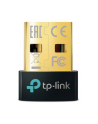 tp-link Karta sieciowa Nano Adapter UB500 Bluetooth 5.0 - nr 49