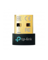 tp-link Karta sieciowa Nano Adapter UB500 Bluetooth 5.0 - nr 50
