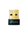 tp-link Karta sieciowa Nano Adapter UB500 Bluetooth 5.0 - nr 56