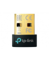 tp-link Karta sieciowa Nano Adapter UB500 Bluetooth 5.0 - nr 7