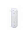 zte Router MC801A 5G stacjonarny LTE CAT.22 DL do 3800Mb/s,         WiFi 2.4'5GHz Wifi6, 2 porty RJ45 10/100/1000, 1 port RJ11, zlacza anten TS-9 - nr 2