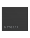 netgear Przełącznik zarządzalny M4250-40G8F-POE+ Switch AV GSM4248P 40xPoE+ 8xSFP - nr 5