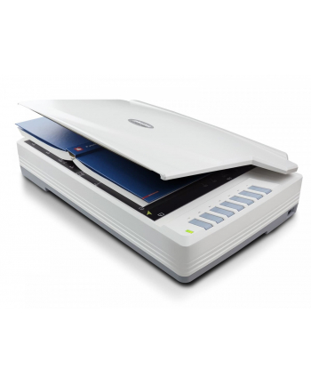 plustek Skaner OpticPro A320E